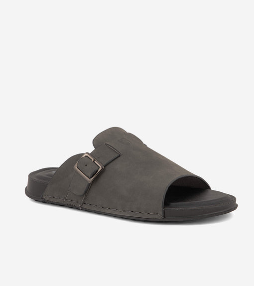 Men's Slippers US-JM-6351
