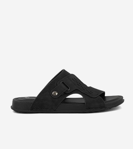 Men's Slipper US-JM-6352