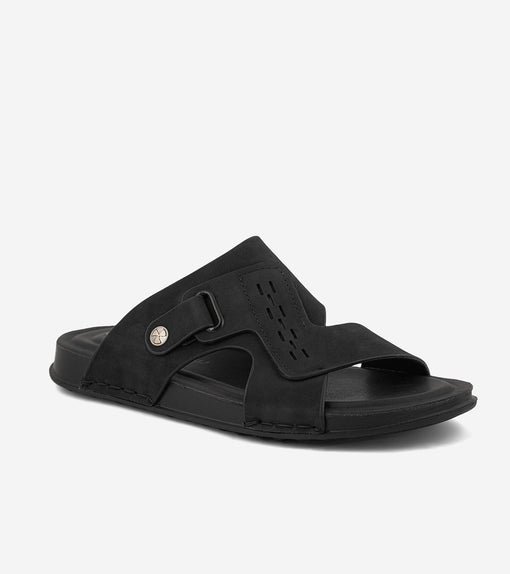 Men's Slipper US-JM-6352