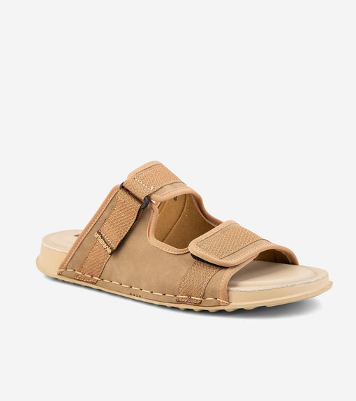 Men's Slipper US-JM-6353