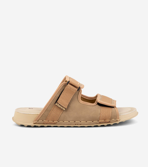 Men's Slipper US-JM-6353