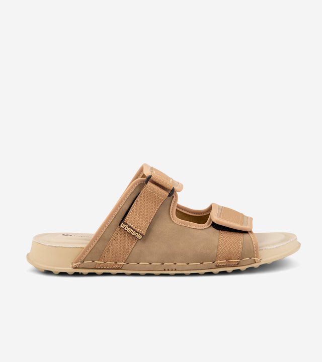 Men's Slipper US-JM-6353
