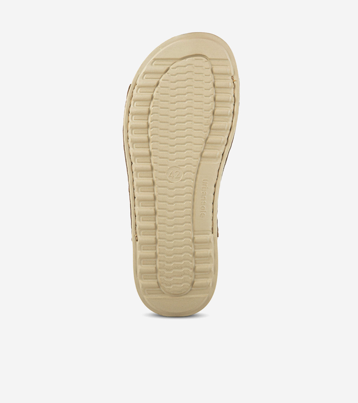 Men's Slippers US-JM-6354