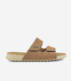 Men's Slippers US-JM-6354