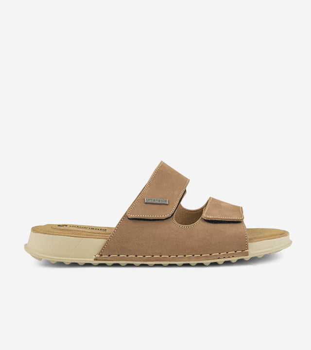 Men's Slippers US-JM-6354
