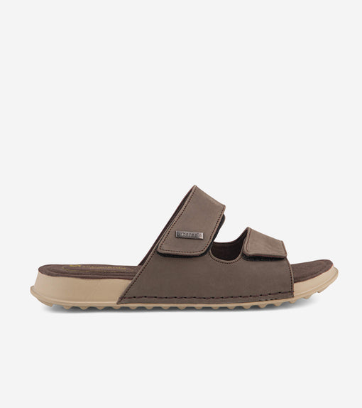 Men's Slippers US-JM-6354