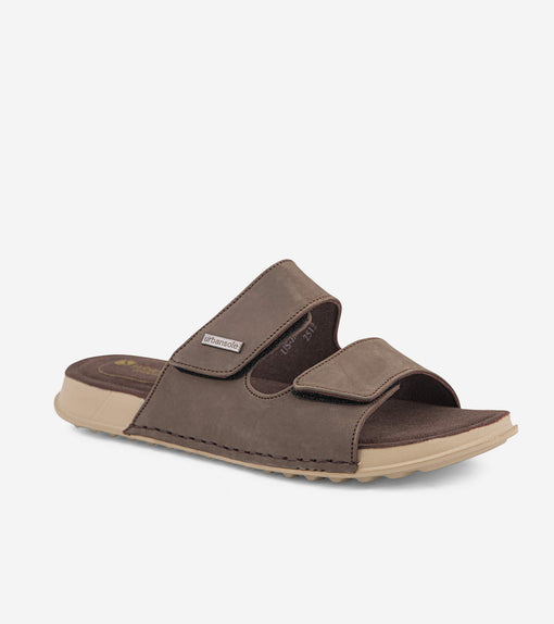 Men's Slippers US-JM-6354