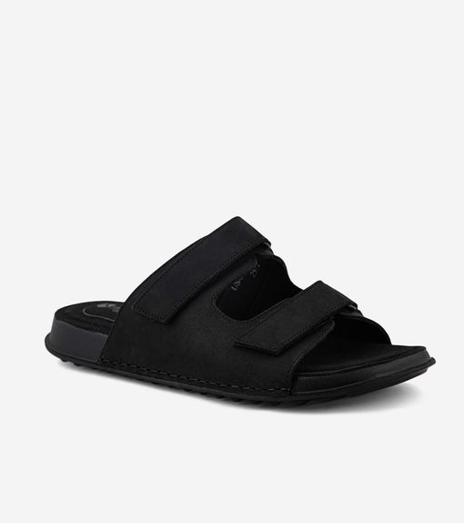 Men's Slipper US-JM-6355