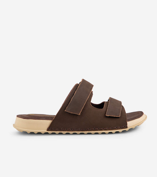 Men's Slippers US-JM-6355