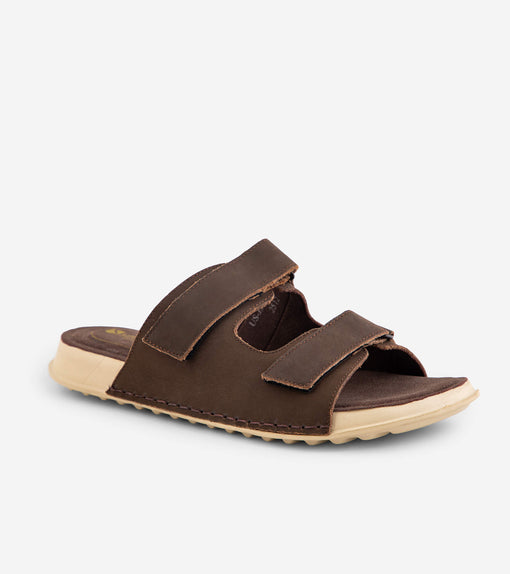 Men's Slippers US-JM-6355