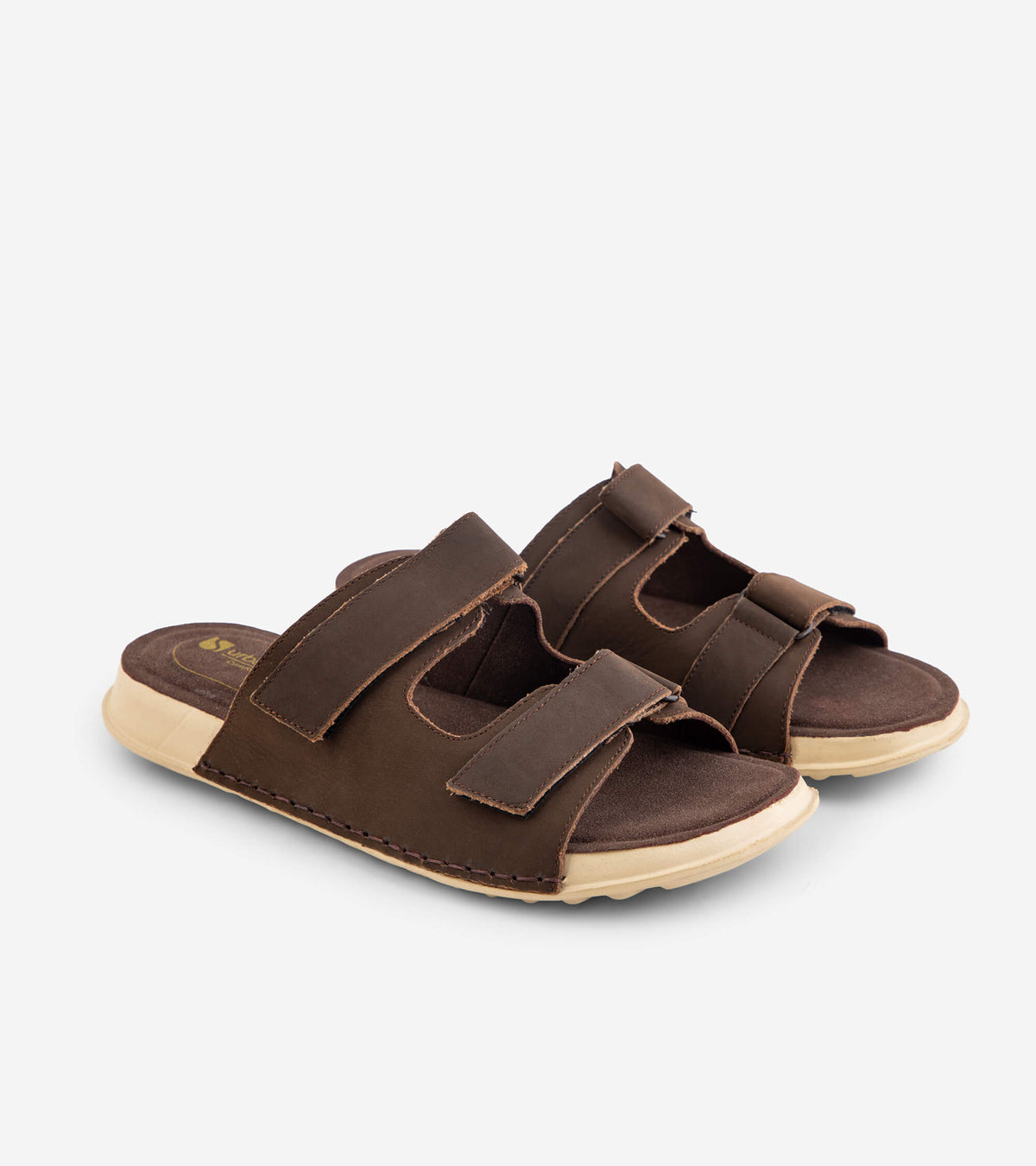 Men's Slippers US-JM-6355