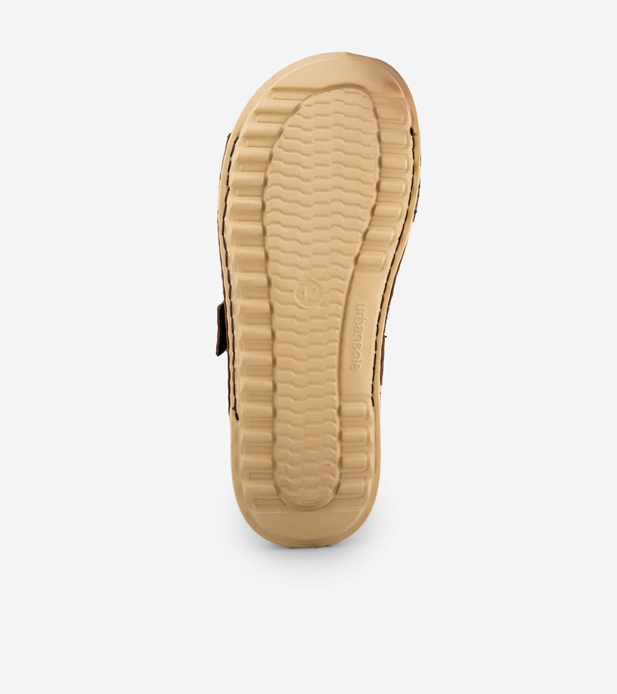 Men's Slippers US-JM-6355