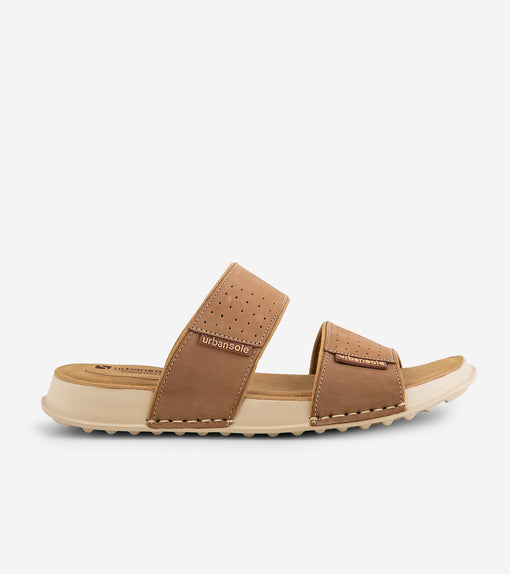 Men's Slippers US-JM-6356