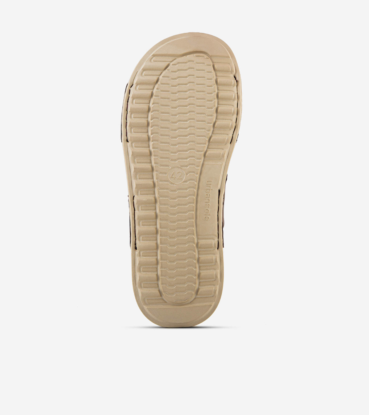 Men's Slipper US-JM-6356
