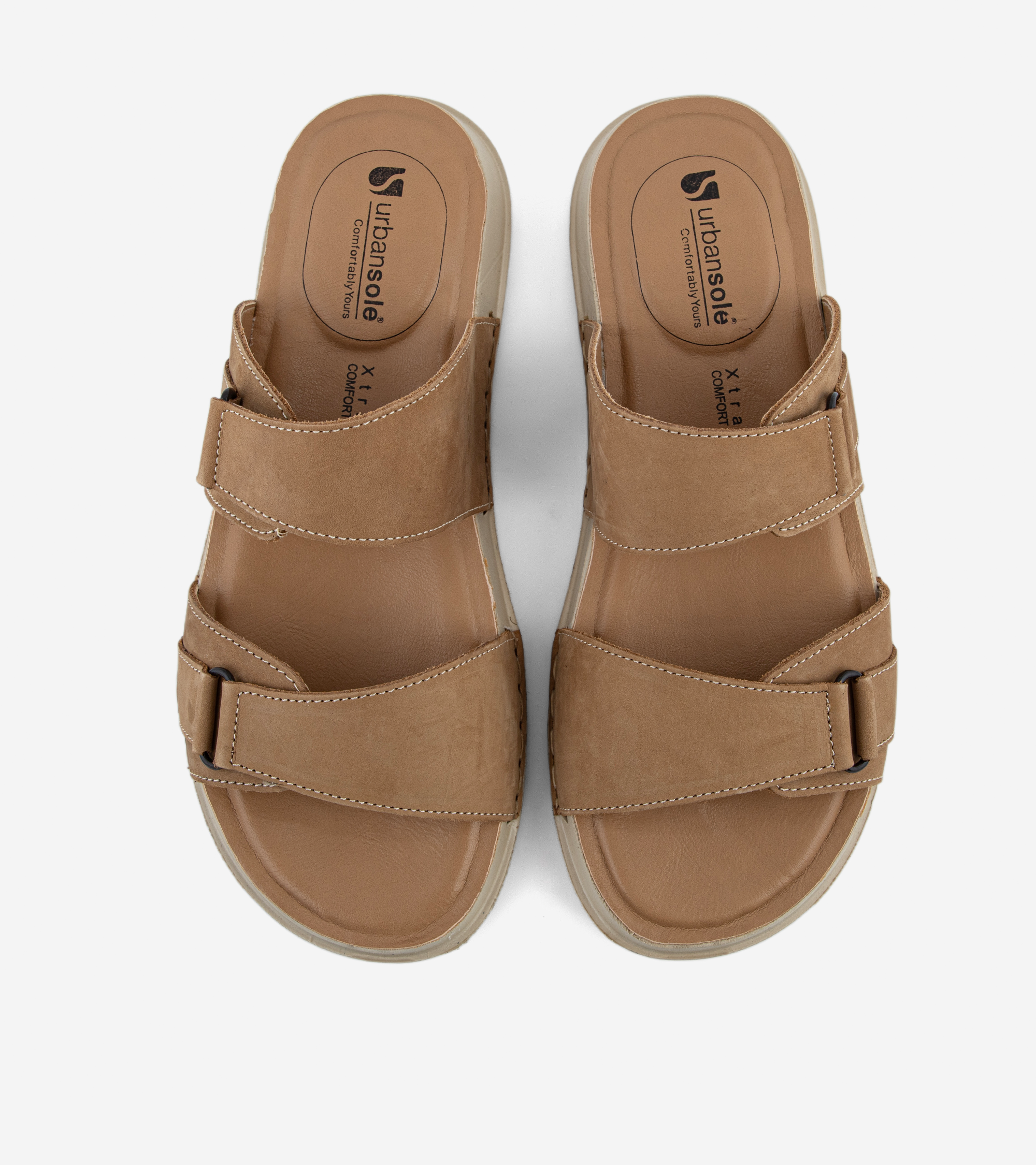 Men's Slipper US-JM-5151