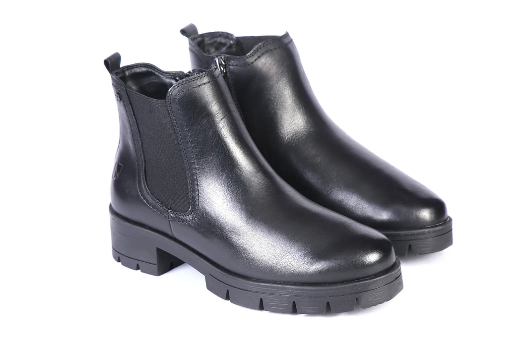Boot Us-Jt-3101
