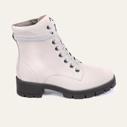 Buy Women Boots Online in Pakistan - Women Boots | Urbansole — Urbansole