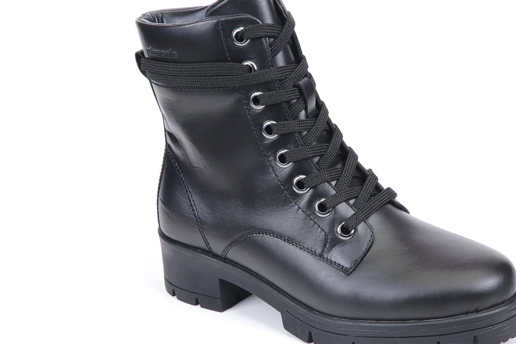 Boot Us-Jt-3102