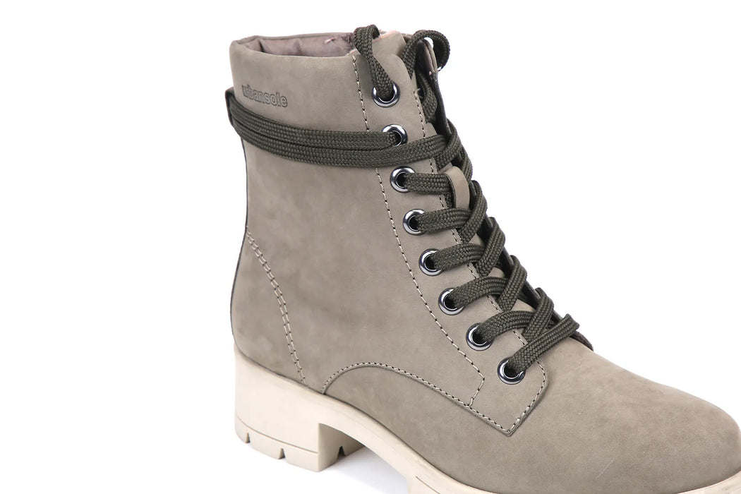 Boot Us-Jt-3102