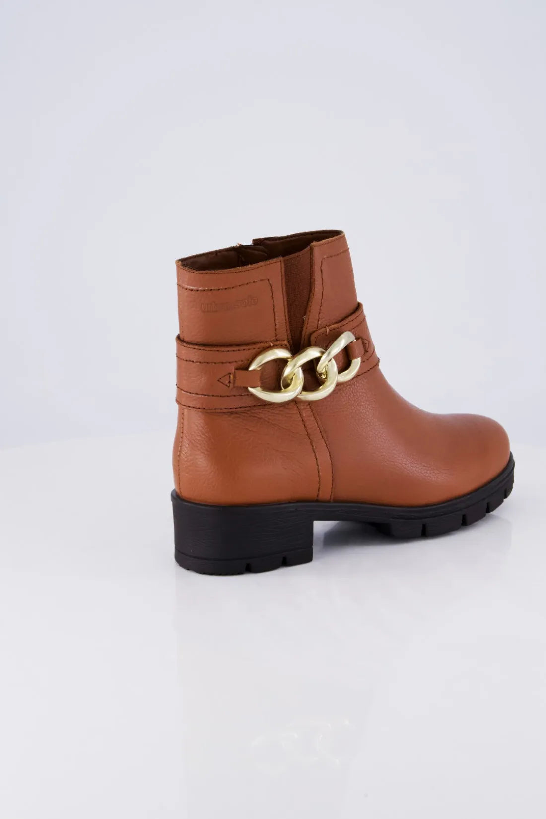 Women's Long Boots US-JT-4106