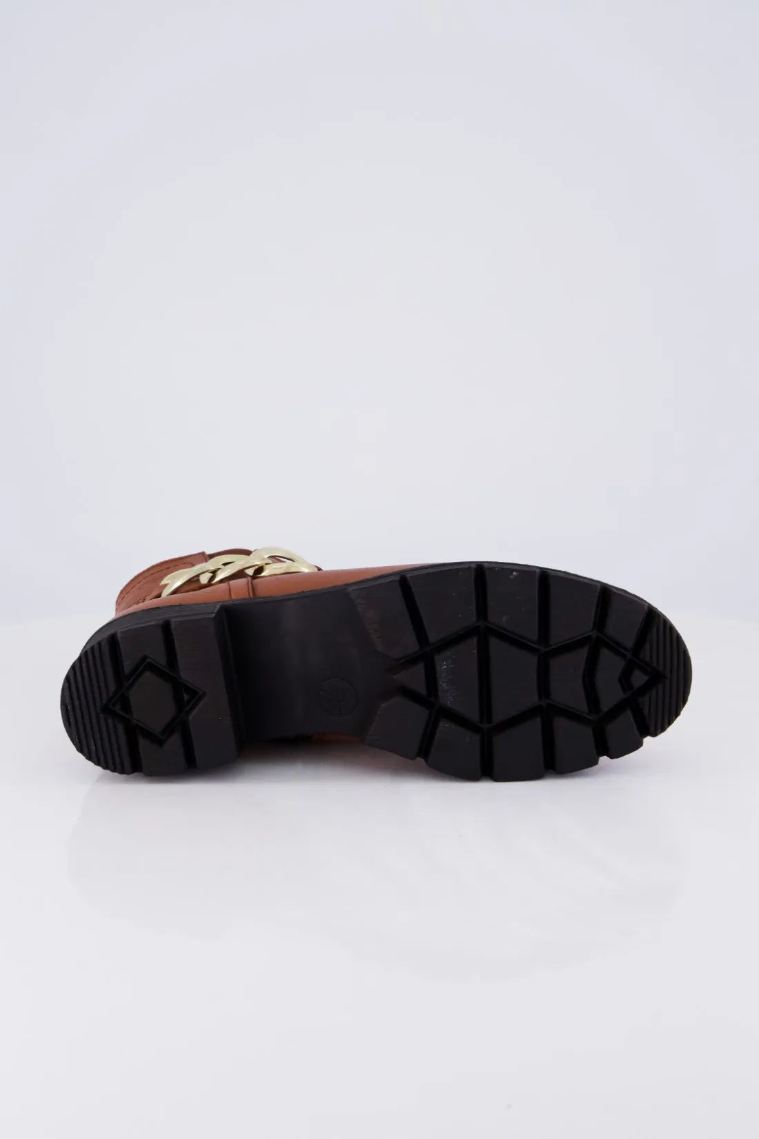 Women's Long Boots US-JT-4106