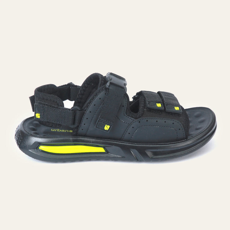 Kid's Sandal US-JY-4301