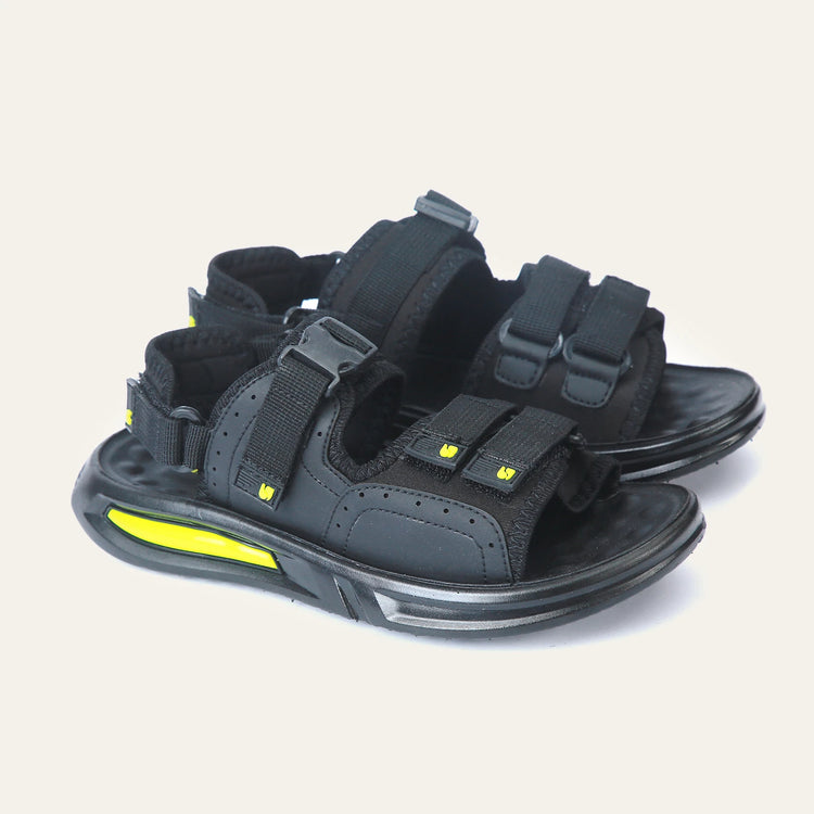 Kid's Sandal US-JY-4301