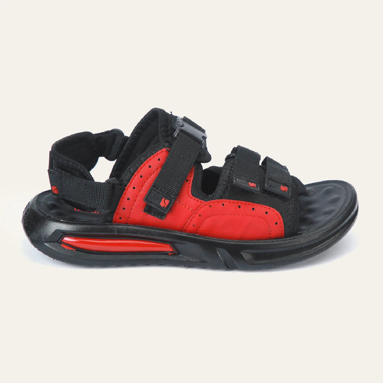 Kid's Sandal US-JY-4301
