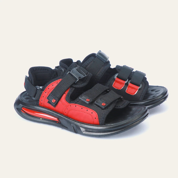 Kid's Sandal US-JY-4301