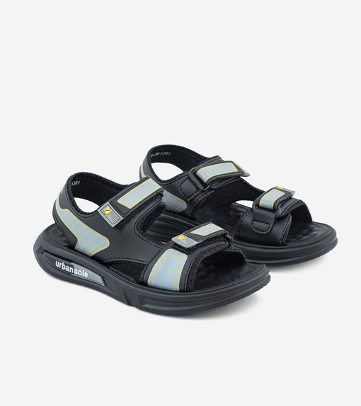 Kids Sandal US-JY-5301