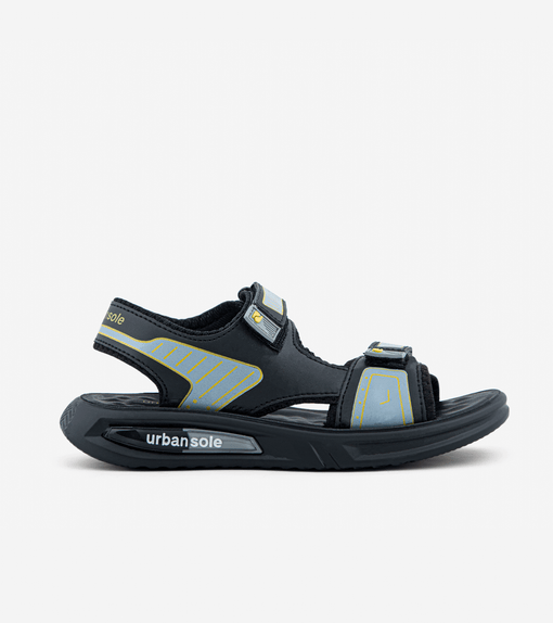 Kids Sandal US-JY-5301