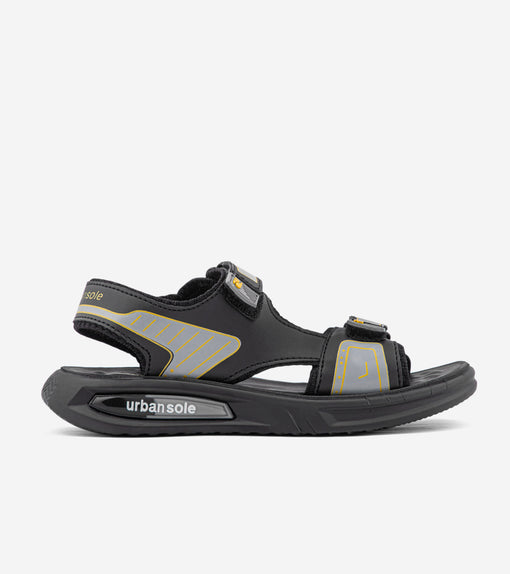 Kids Sandal US-JY-5301