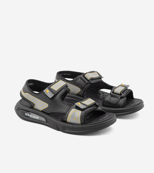 Kids Sandal US-JY-5301