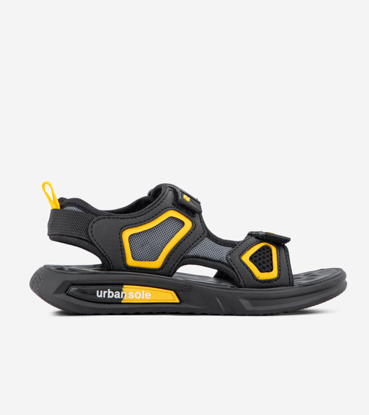 Kids Sandal US-JY-5302