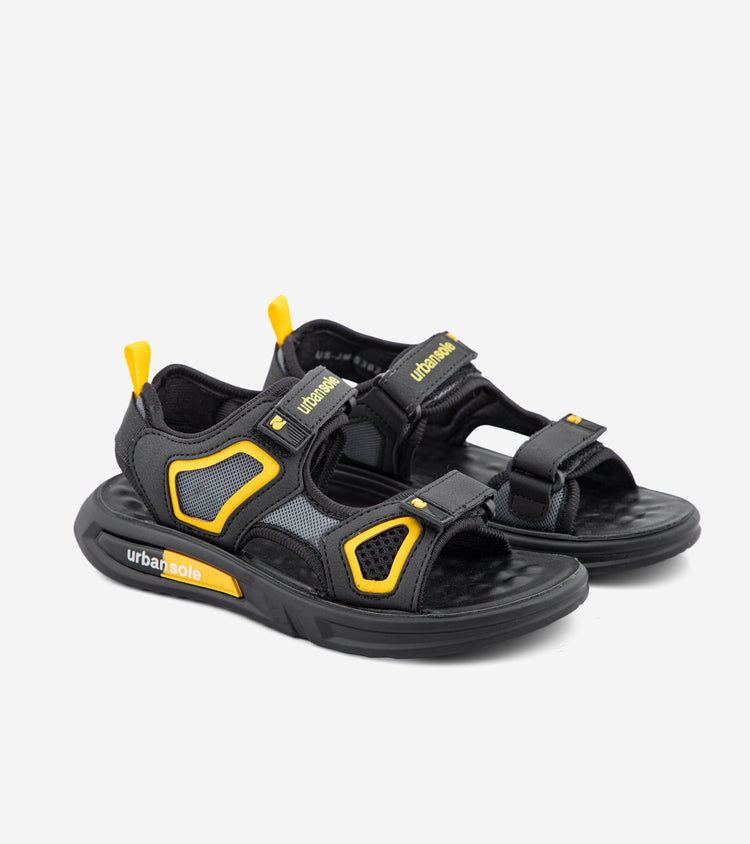 Kids Sandal US-JY-5302