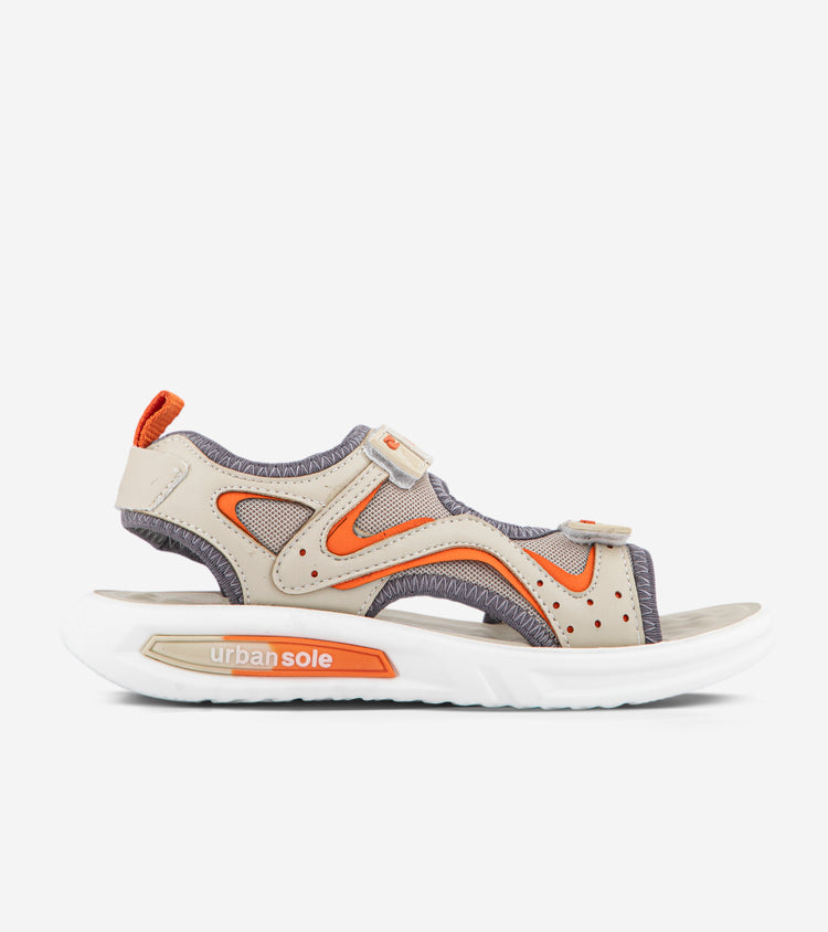 Kids Sandal US-JY-5303