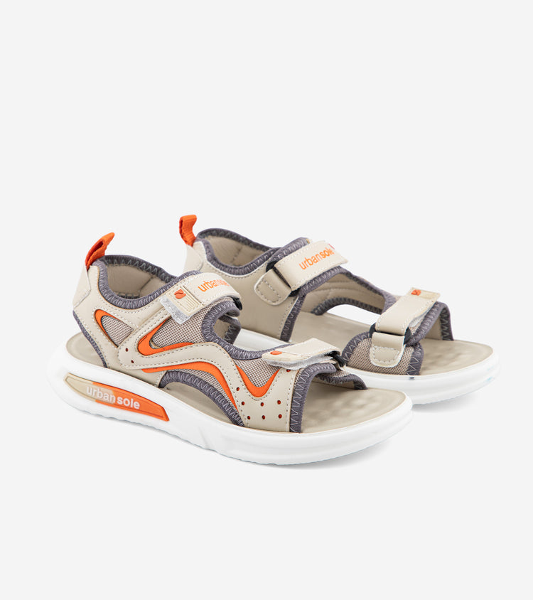 Kids Sandal US-JY-5303