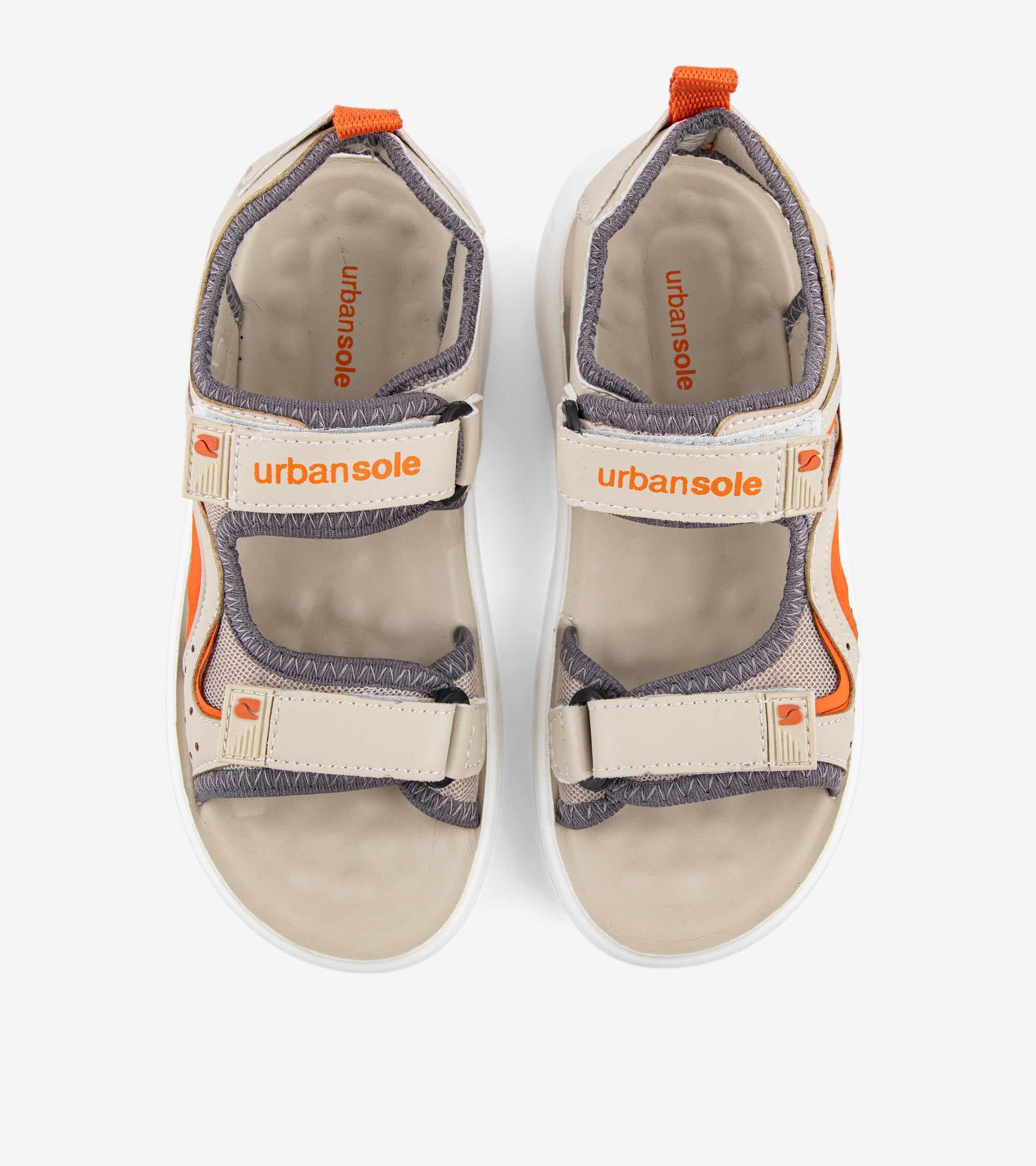 Kids Sandal US-JY-5303