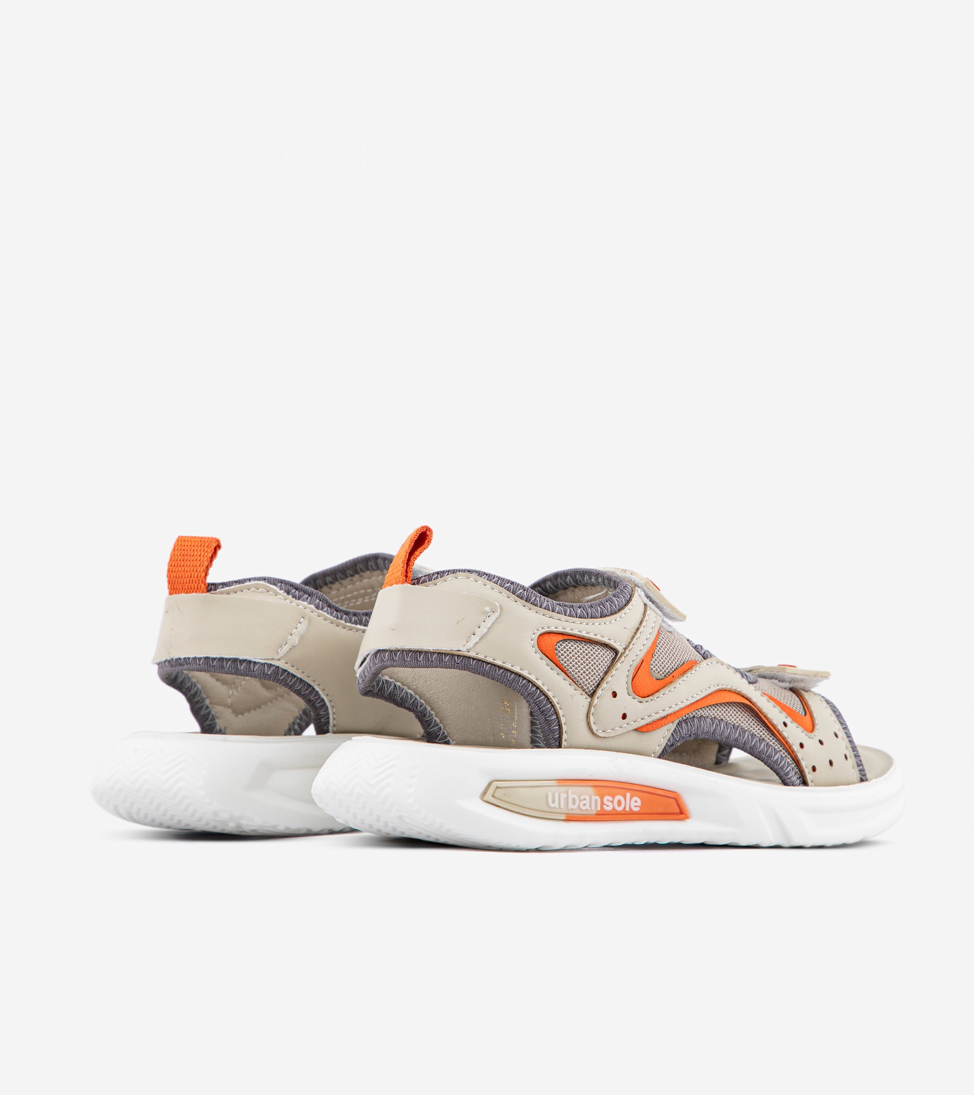 Kids Sandal US-JY-5303