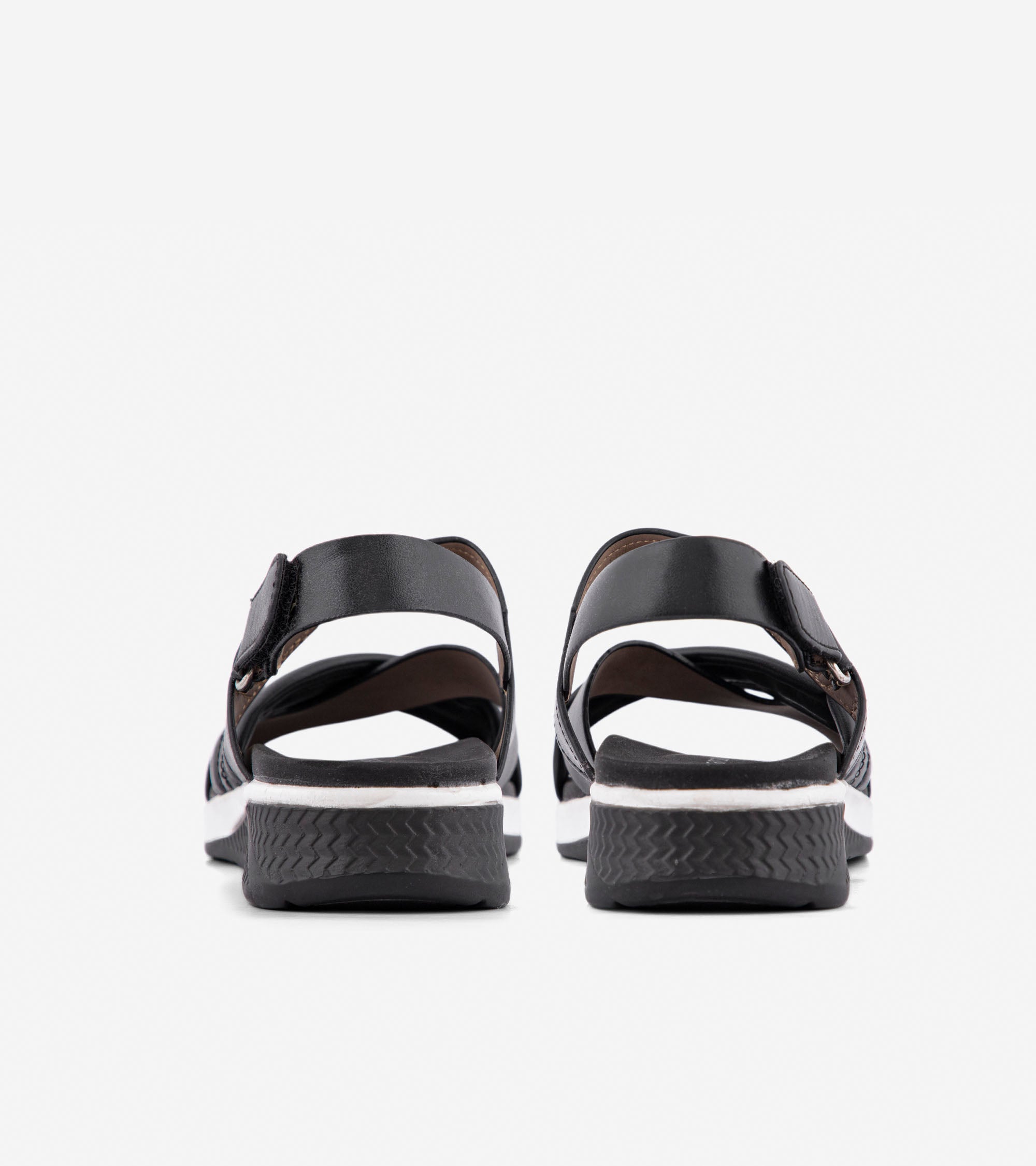 Women's Sandals US-KI-4301