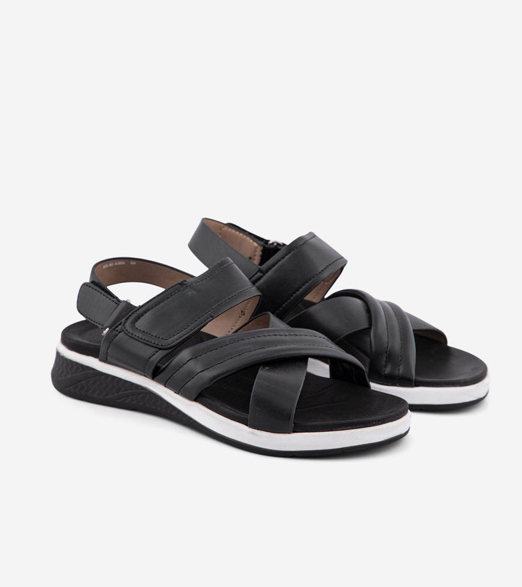 Women's Sandals US-KI-4301