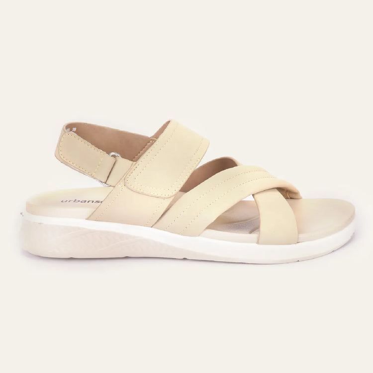 Women's Sandals US-KI-4301