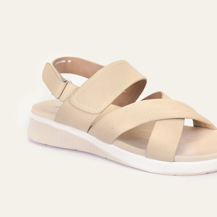 Women's Sandals US-KI-4301