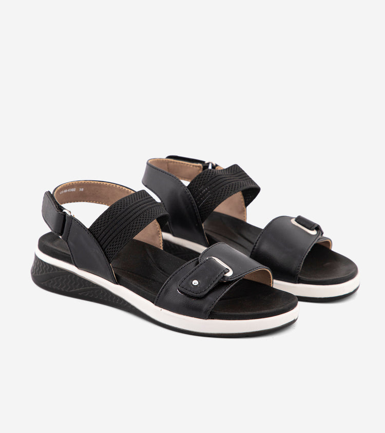 Women's Sandals US-KI-4302
