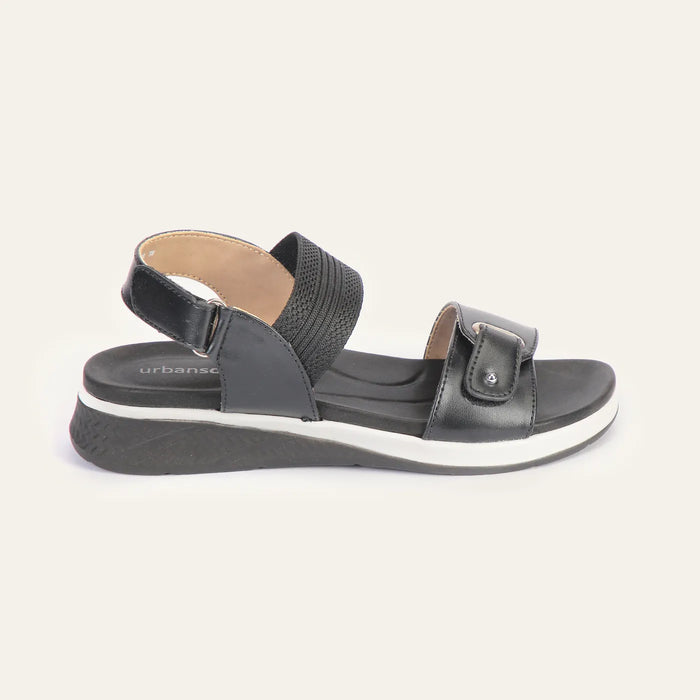 Sandal ki best sale shopping