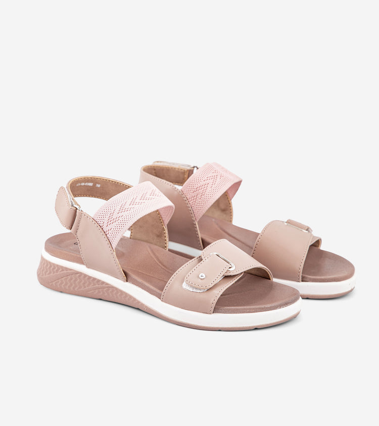 Women's Sandals US-KI-4302