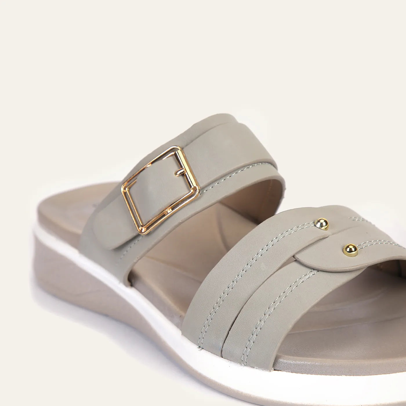 Chavelita Women's Slippers US-KI-4351