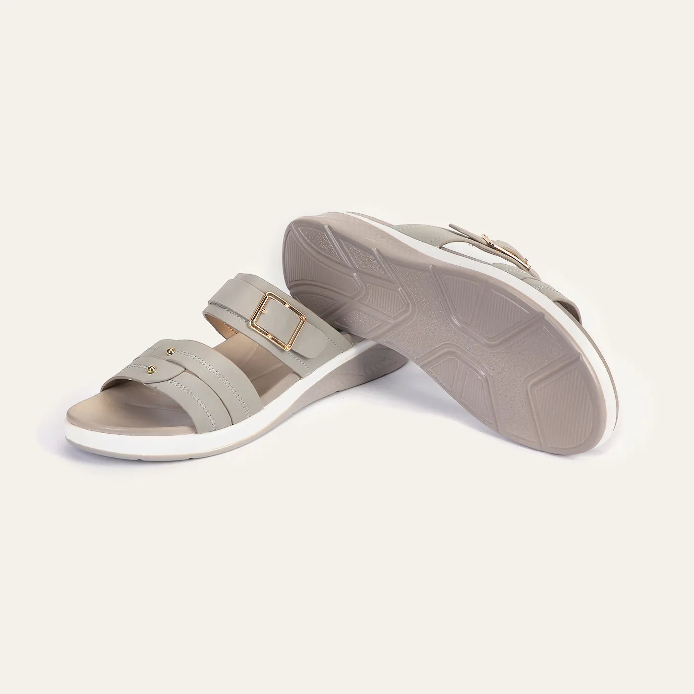 Chavelita Women's Slippers US-KI-4351