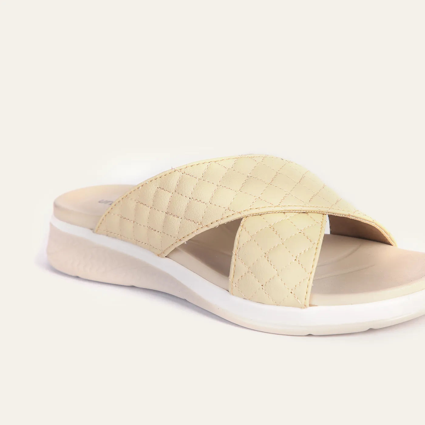Women's Slippers US-KI-4353