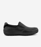 Men's Casual Shoes US-KT-6201